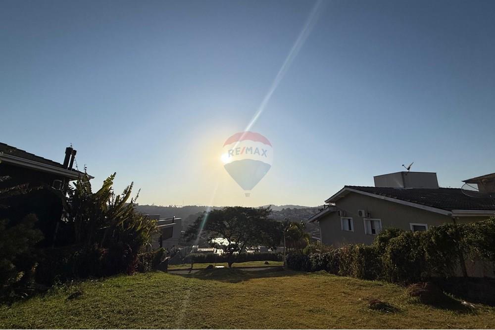 Terreno - Venda - Bragança Paulista , São Paulo - IMG-20250822-WA0160.jpg - 690041135-28