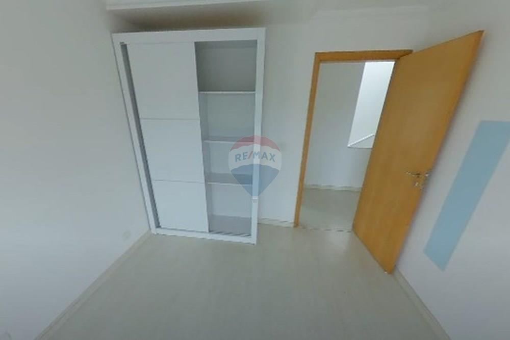 Casa de Condomínio - Alugar - Santana de Parnaíba , São Paulo - quarto3.jpg - 690951039-14