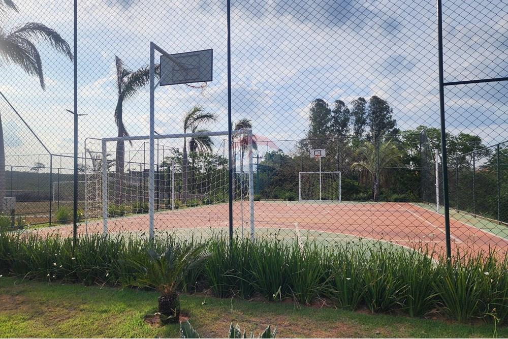 Terreno - Venda - Mogi Mirim , São Paulo - 20241014_162956.jpg - 690751050-165