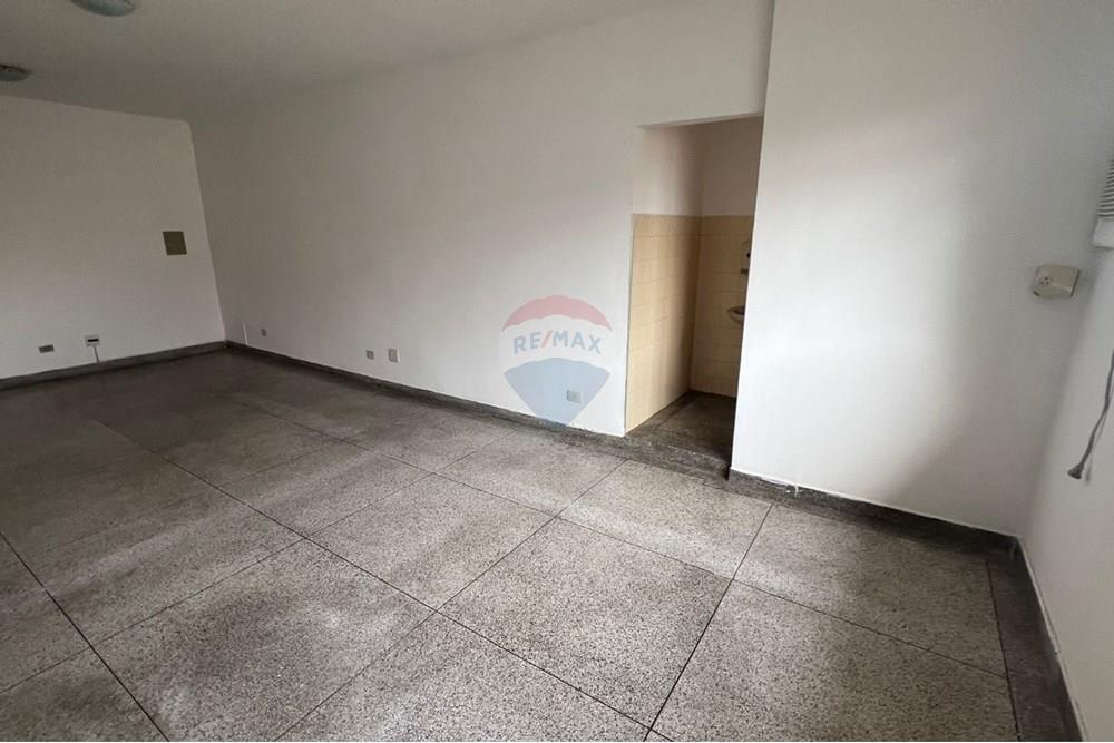 Cj. Comercial/ Sala - Alugar - Nova Odessa , São Paulo - 1733855490619.jpeg - 690641045-183