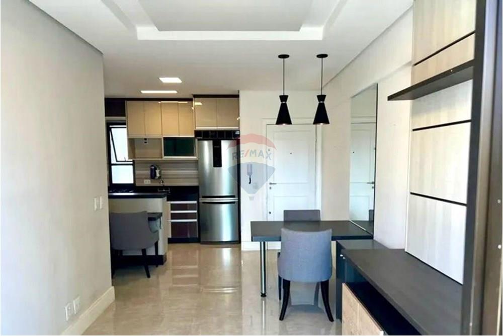 Apartamento - Alugar - Campinas , São Paulo - WhatsApp Image 2025-08-01 at 22.03.28 (12).jpeg - 690681050-197