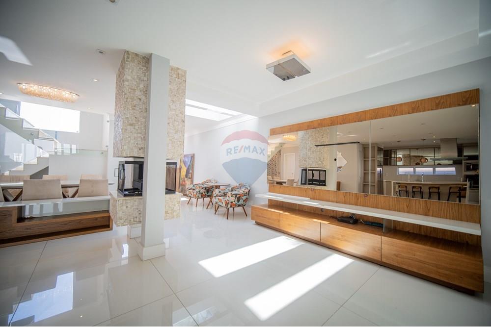 Casa - Venda - Cotia , São Paulo - WELL-45.jpg - 691151015-56