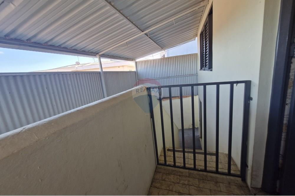 Casa Comercial - Venda - Jaguariúna , São Paulo - 20250429_093212.jpg - 690671050-19