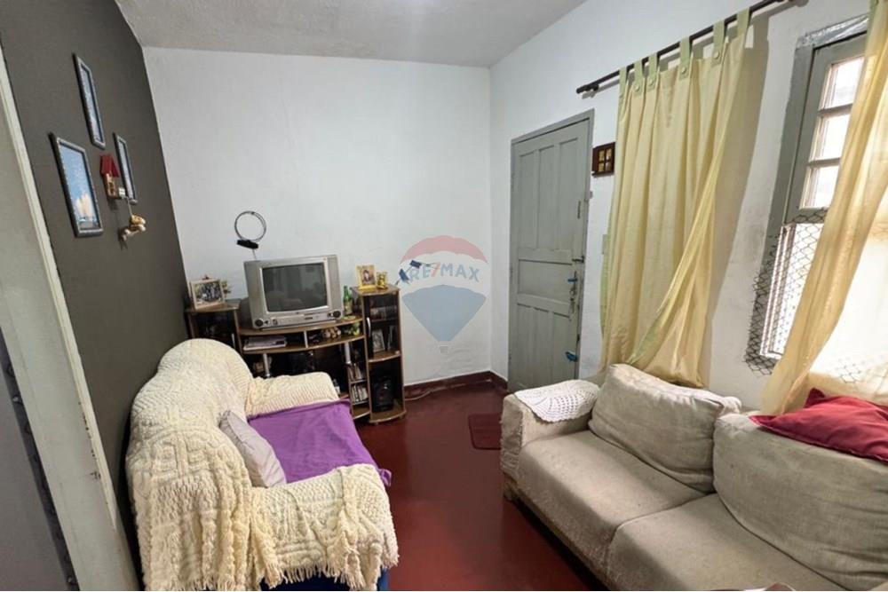 Casa - Venda - Bragança Paulista , São Paulo - copy_694E7D0E-AD41-48B7-B23F-525C91C1F290.jpeg - Sala de estar - 690041040-65