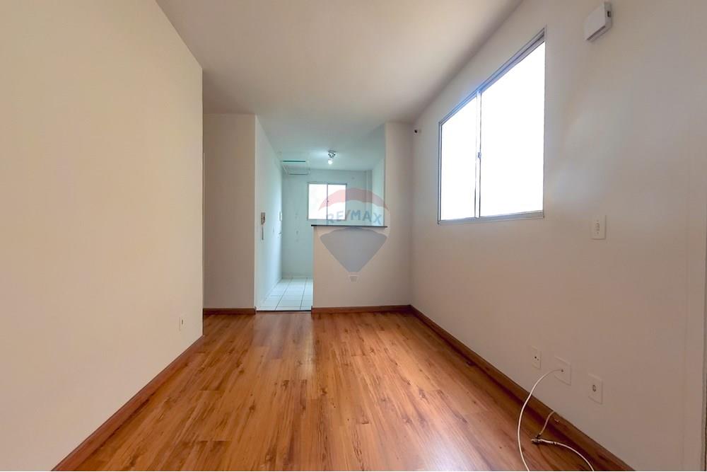 Apartamento - Venda - Araras , São Paulo - Tratada-2.jpg - 690691076-18