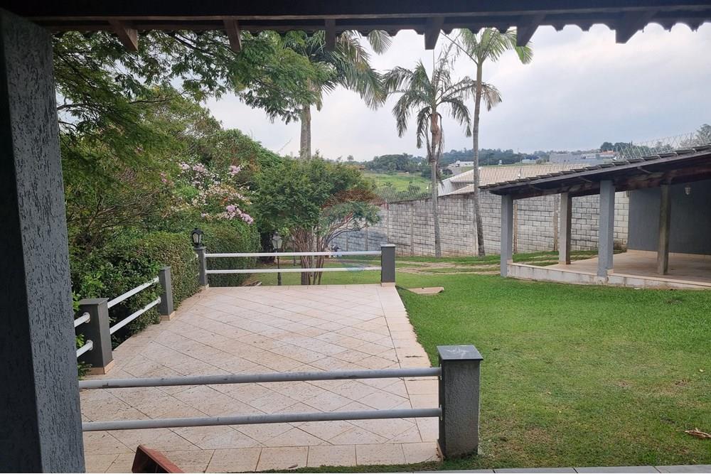 Casa de Condomínio - Alugar - Vinhedo , São Paulo - 20250609_151539.jpg - 690541189-89