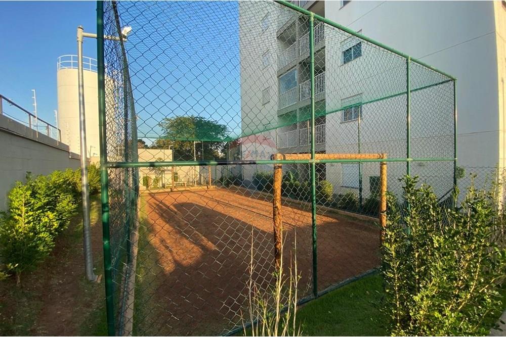 Apartamento - Venda - Hortolândia , São Paulo - 82052b4e-cb2b-4ad6-916a-0415d9de6eb5.jpeg - 690701022-8