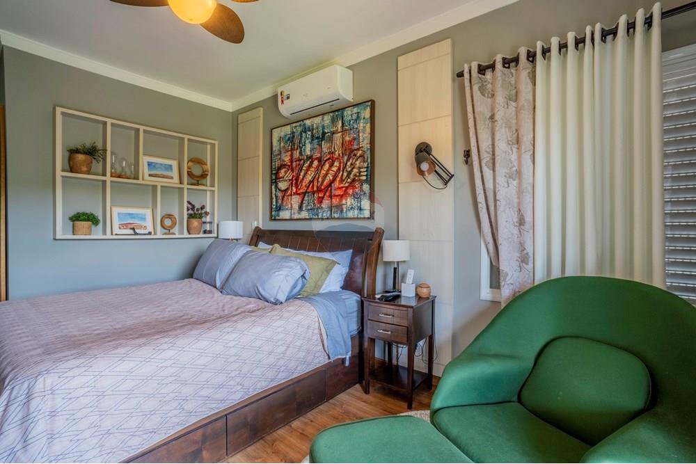 Casa de Condomínio - Venda - Vinhedo , São Paulo - FOTOS Eduardo Pedroso-8.jpg - 690491037-57