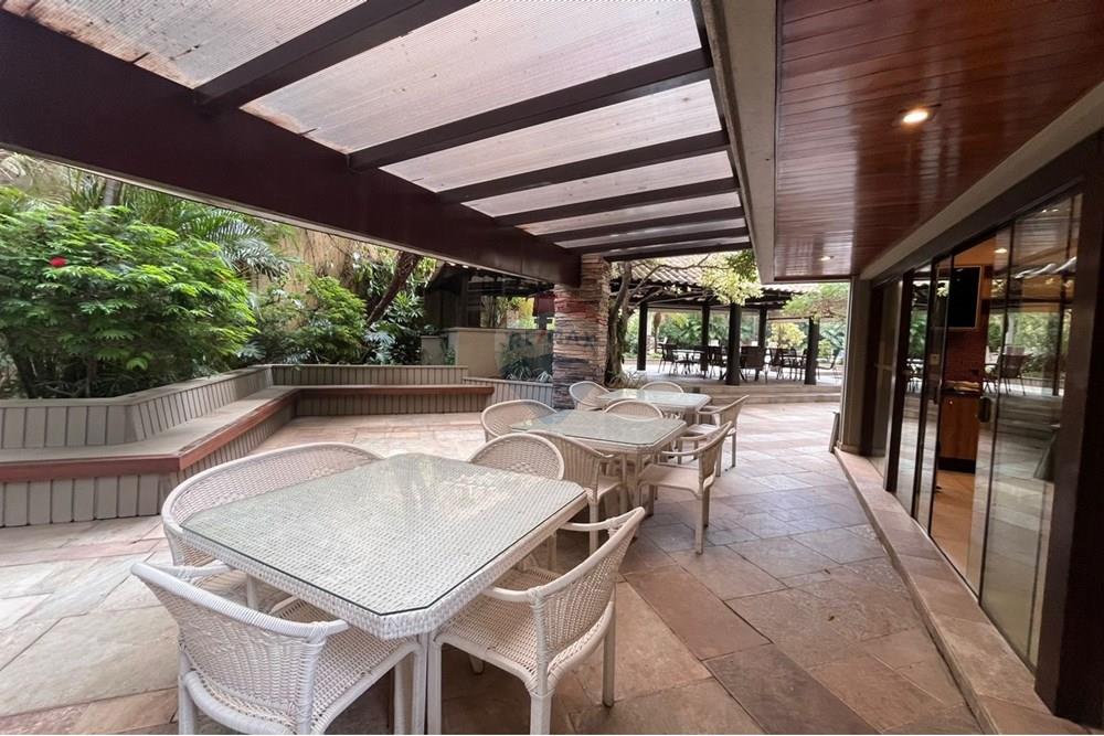 Apartamento - Alugar - Campinas , São Paulo - WhatsApp Image 2025-10-17 at 21.24.19 (3).jpeg - 690681050-211