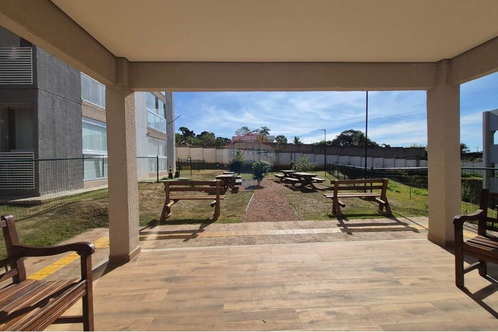 Apartamento - Alugar - Paulínia , São Paulo - IMG-20250613-WA0174.jpg - 690511202-30