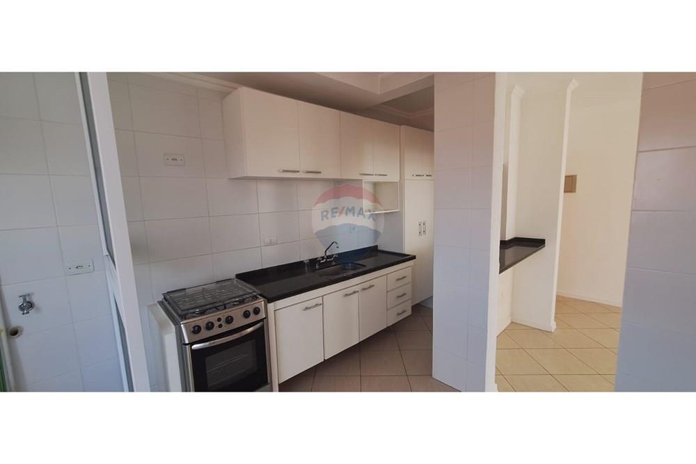 Apartamento - Alugar - Atibaia , São Paulo - WhatsApp Image 2025-09-11 at 15.36.15.jpeg - 690921071-102
