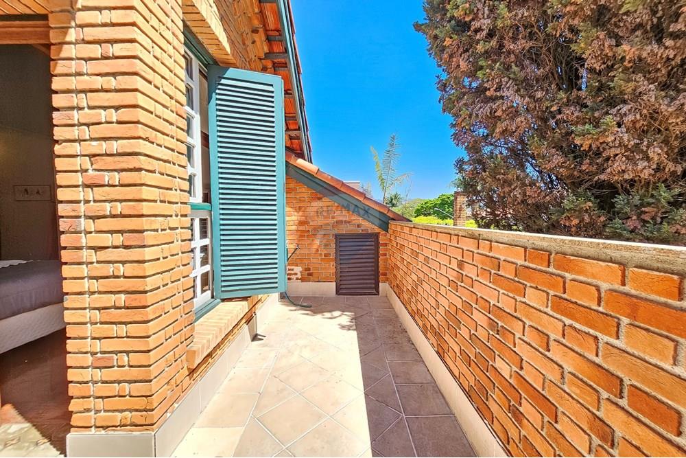 Casa de Condomínio - Venda - Santana de Parnaíba , São Paulo - 20250910_122502.jpg - 691021035-19