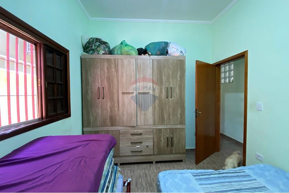 Casa - Venda - Caraguatatuba , São Paulo - IMG_8110.JPG - 690951043-8