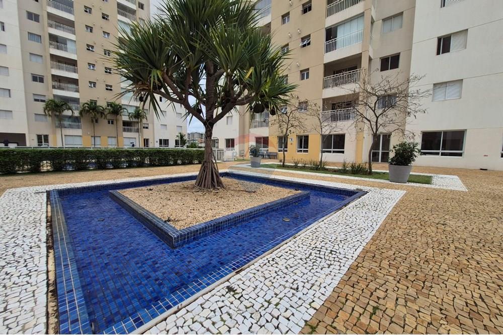 Apartamento - Venda - Paulínia , São Paulo - WhatsApp Image 2025-10-30 at 13.40.38.jpeg - 690511202-49