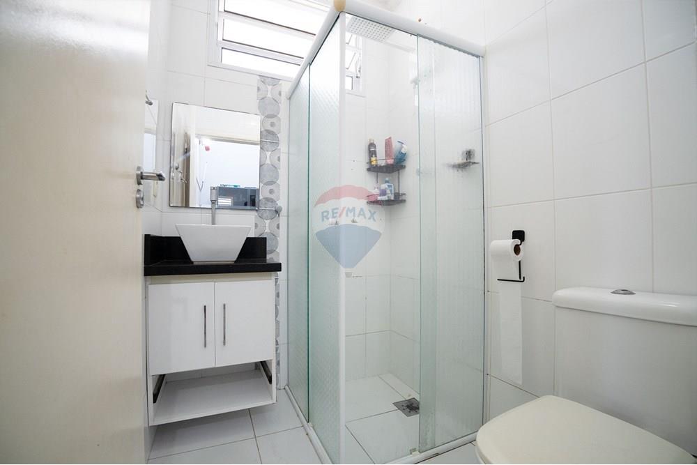 Casa - Venda - Jundiaí , São Paulo - 10.jpg - 690791111-251