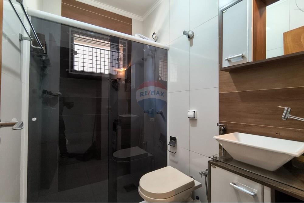 Casa - Alugar - Americana , São Paulo - 10.jpeg - 690641011-500