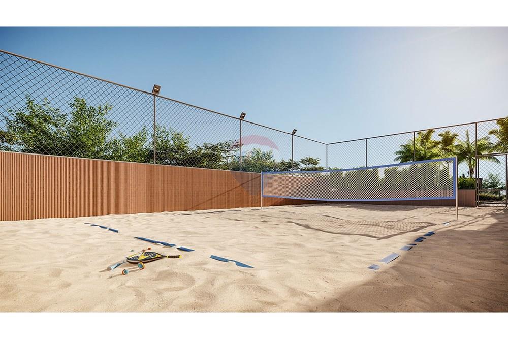 Apartamento - Venda - Barueri , São Paulo - galeria_modal_infinity_09.jpg - 691141033-21