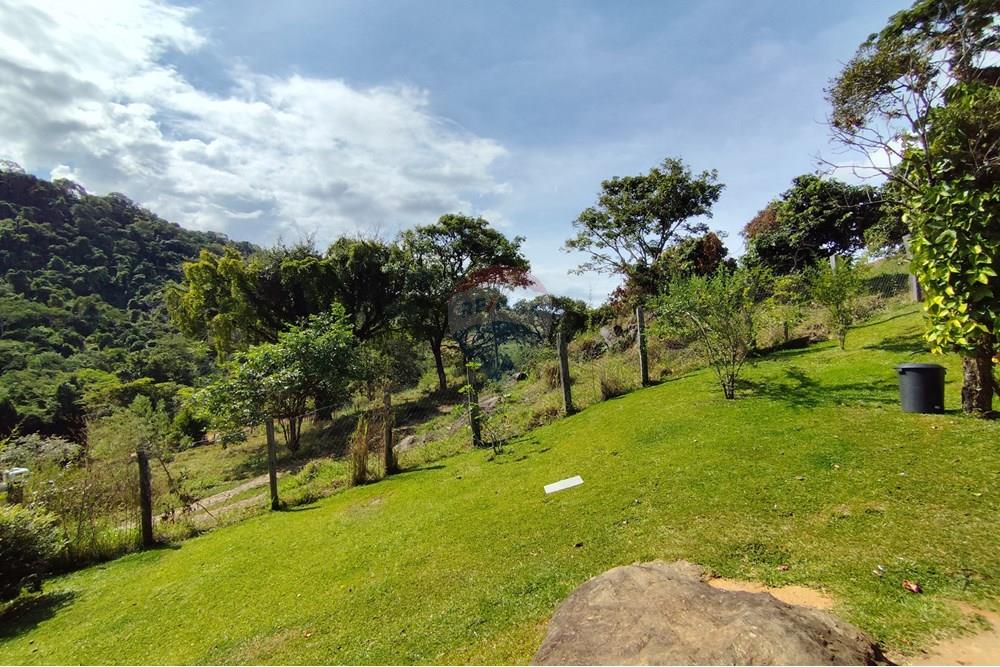 Chácara / Sítio / Fazenda - Venda - Itapira , São Paulo - 1751510168708.jpg - 690291077-251