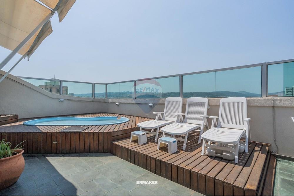 Duplex - Venda - Valinhos , São Paulo - Fotos imobiliarias -  REMAX EVOKE-167.jpeg - 690491081-3