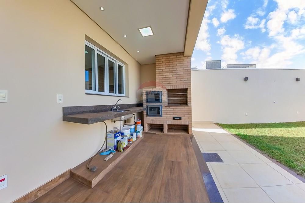 Casa - Venda - Araras , São Paulo - Tratada-24.jpg - 690691006-105