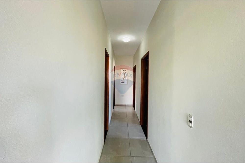 Casa - Venda - Monte Mor , São Paulo - 4a5b84a5-eb8d-4e66-849f-9eba9f714b81.jpg - 690531015-168