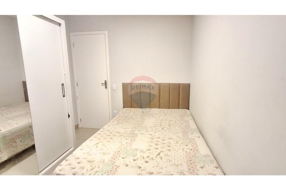 Apartamento - Venda - Limeira , São Paulo - 1000858224.jpg - 690741015-63