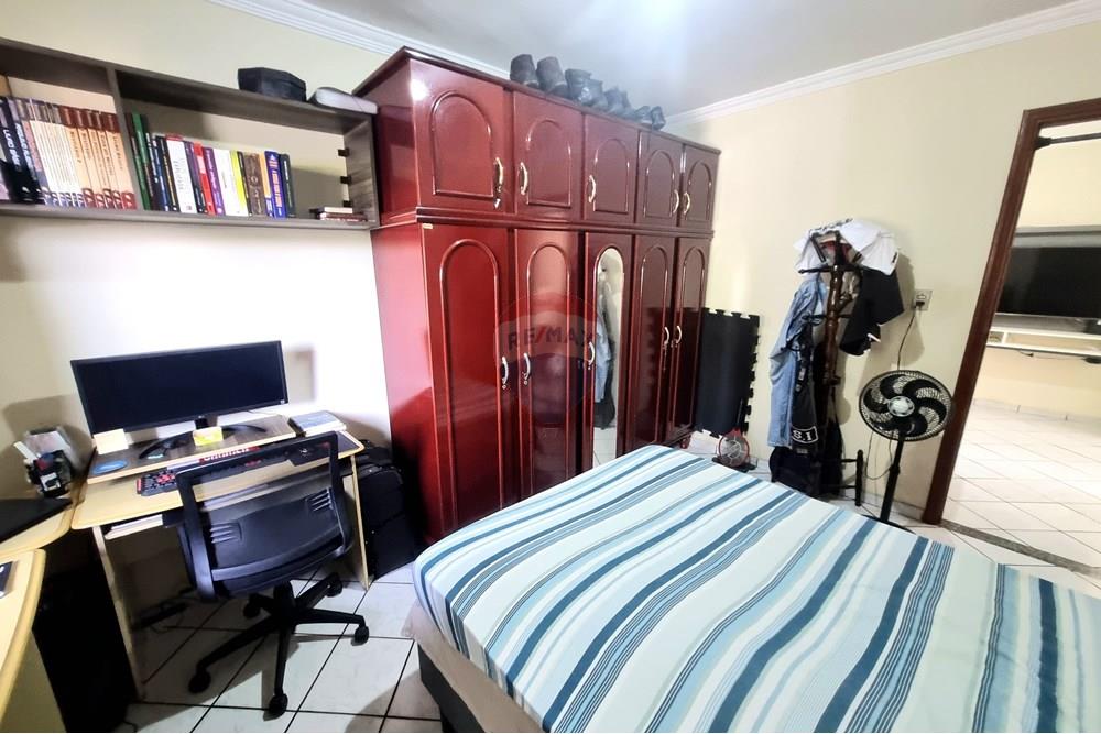 Casa - Venda - Americana , São Paulo - 18.jpg - 690231011-79