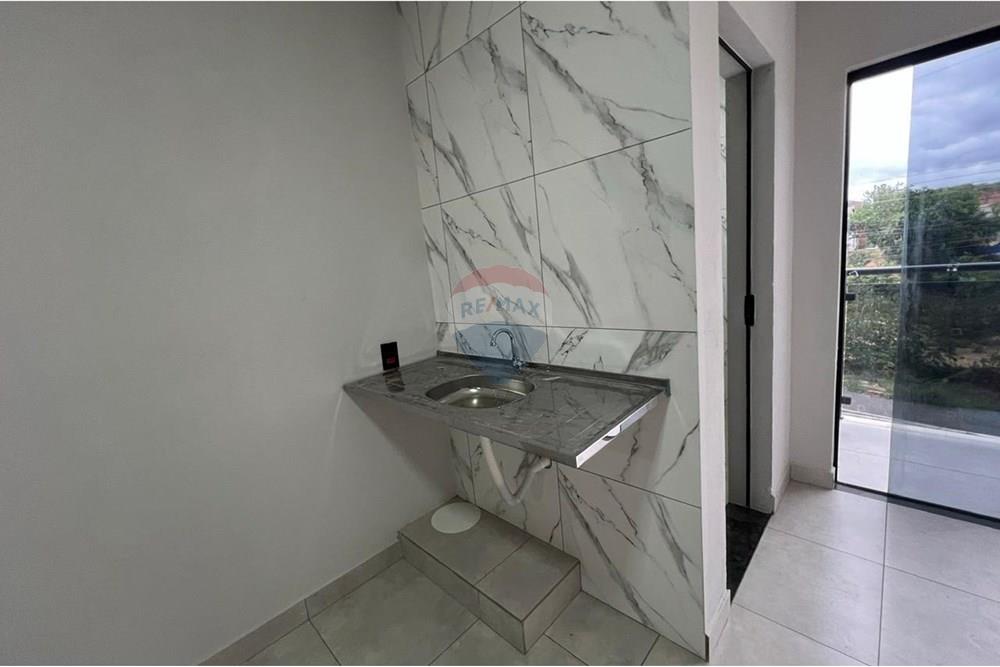 Cj. Comercial/ Sala - Alugar - Nova Odessa , São Paulo - ee03db84-80c8-4606-b7b3-59bd2cc90bbf.jpg - 690641045-496