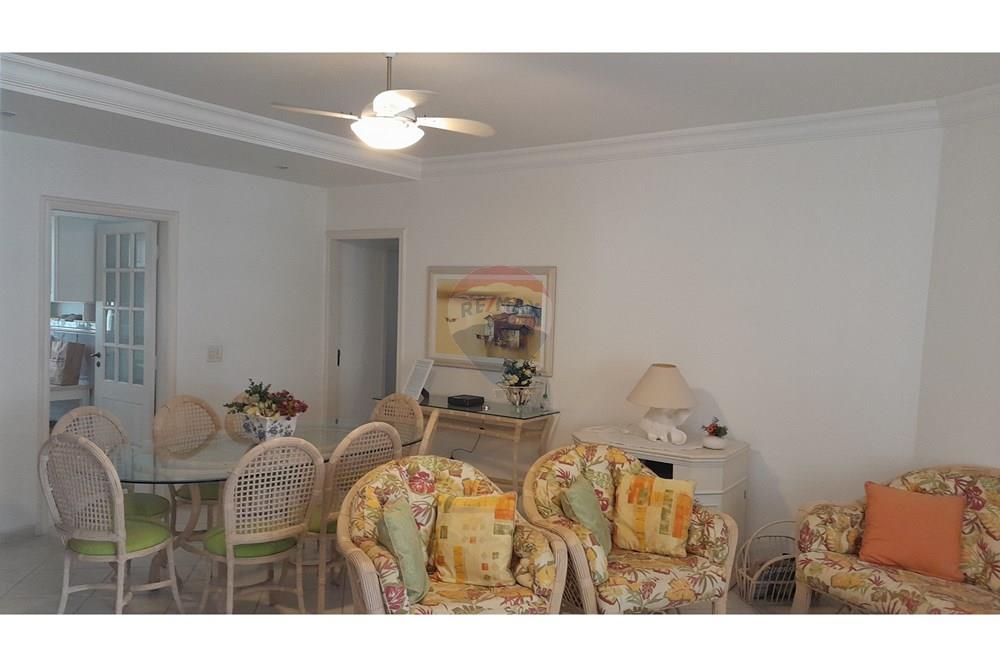 Apartamento - Venda - Guarujá , São Paulo - 20250206_104451.jpg - 690551040-200