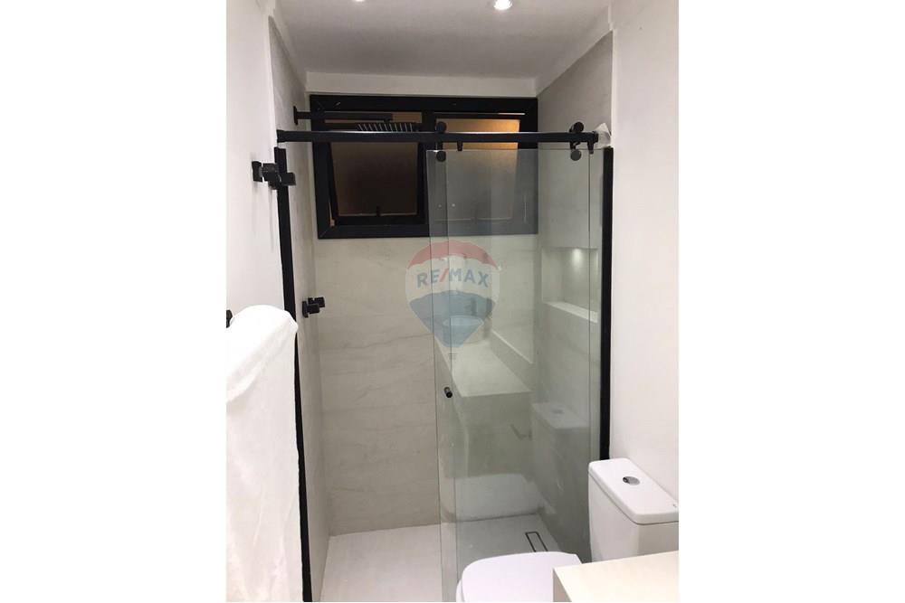 Apartamento - Venda - Guarujá , São Paulo - IMG-20250111-WA0006.jpg - 690551040-164