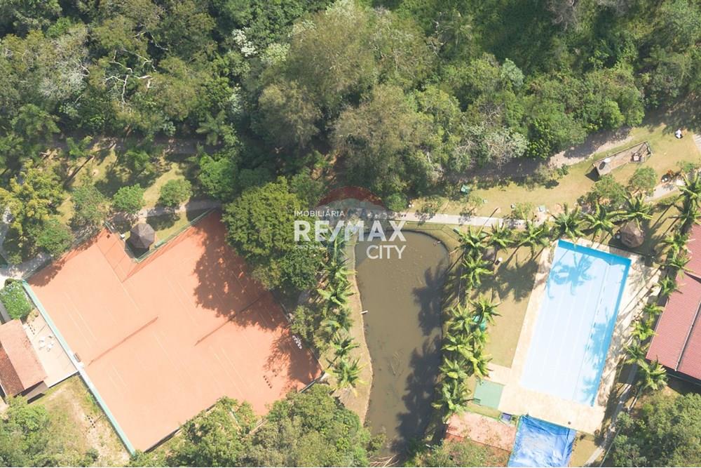 Casa de Condomínio - Venda - Jundiaí , São Paulo - 32.jpg - 690791073-68