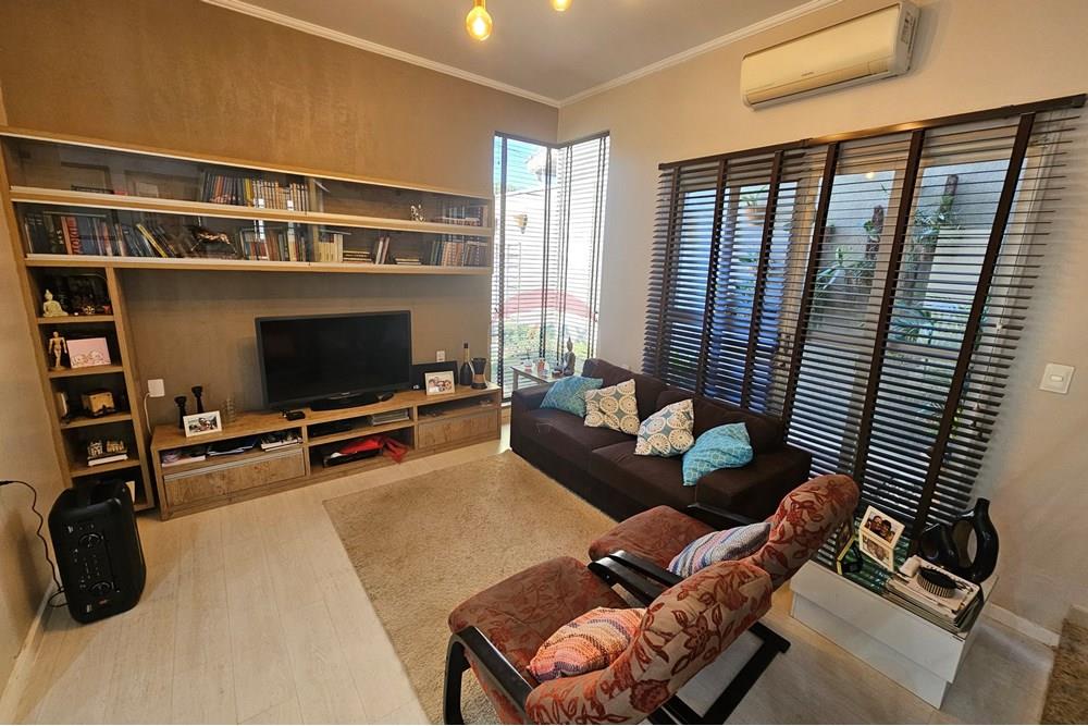 Casa - Venda - Cosmópolis , São Paulo - 20250509_102941.jpg - 690831005-982