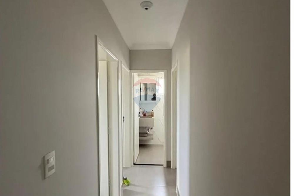 Apartamento - Alugar - Americana , São Paulo - S13.jpg - 690231083-9