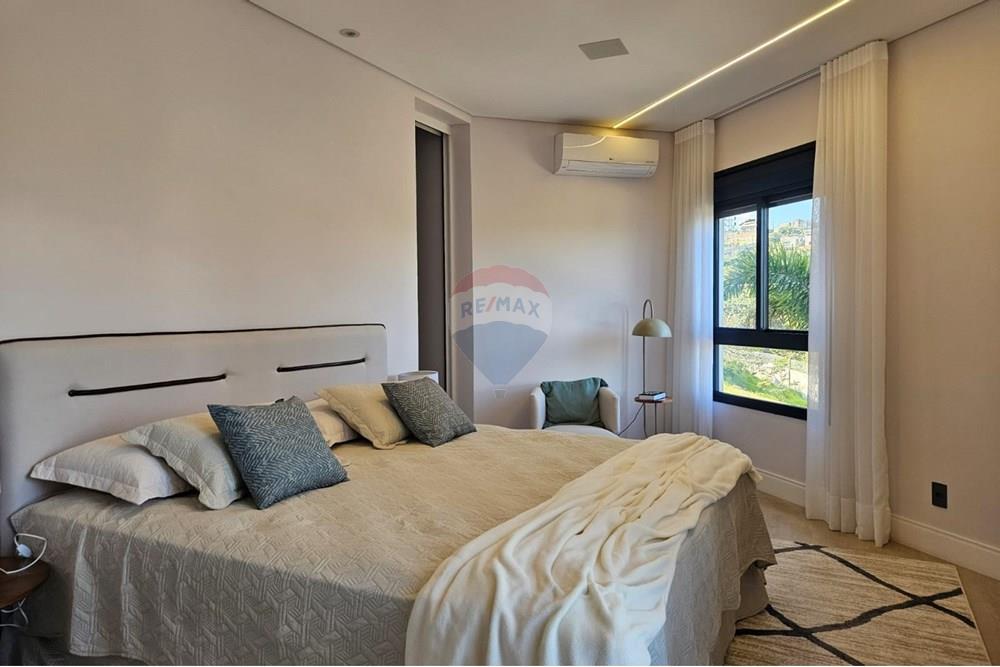 Casa de Condomínio - Alugar - Vinhedo , São Paulo - WhatsApp Image 2025-07-26 at 15.29.16 (6).jpeg - 690681046-153