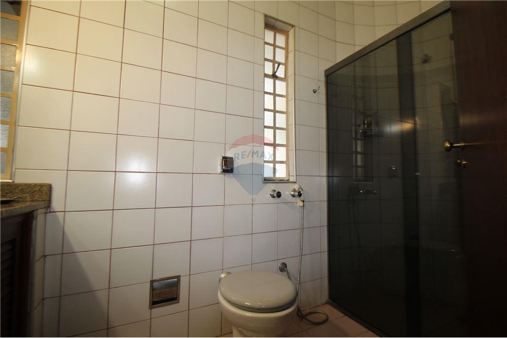 Chácara / Sítio / Fazenda - Alugar - Piracicaba , São Paulo - 11 - 690571070-173