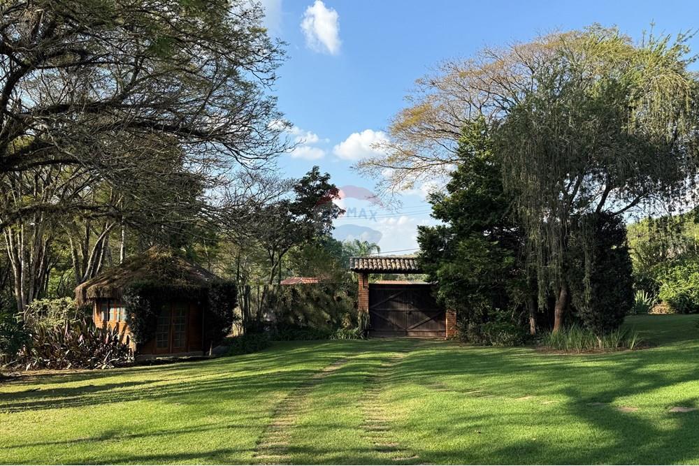 Chácara / Sítio / Fazenda - Venda - Itatiba , São Paulo - IMG_3357.JPG - 690661020-133