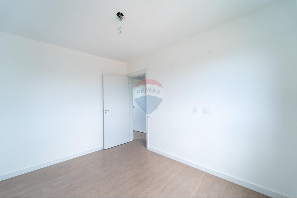 Apartamento - Venda - Jundiaí , São Paulo - DSC03851.jpg - 690591032-121