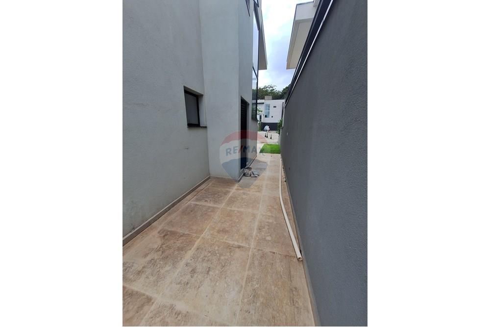 Casa - Alugar - Atibaia , São Paulo - 25.jpg - 690471131-51