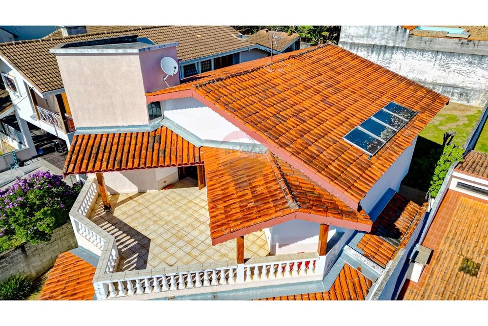 Casa - Venda - Atibaia , São Paulo - RINFY-015.jpg - 690921050-42