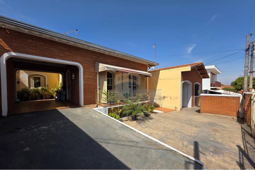 Casa - Venda - Jaguariúna , São Paulo - 20250820_104958(1).jpg - Garagem - 690671050-35