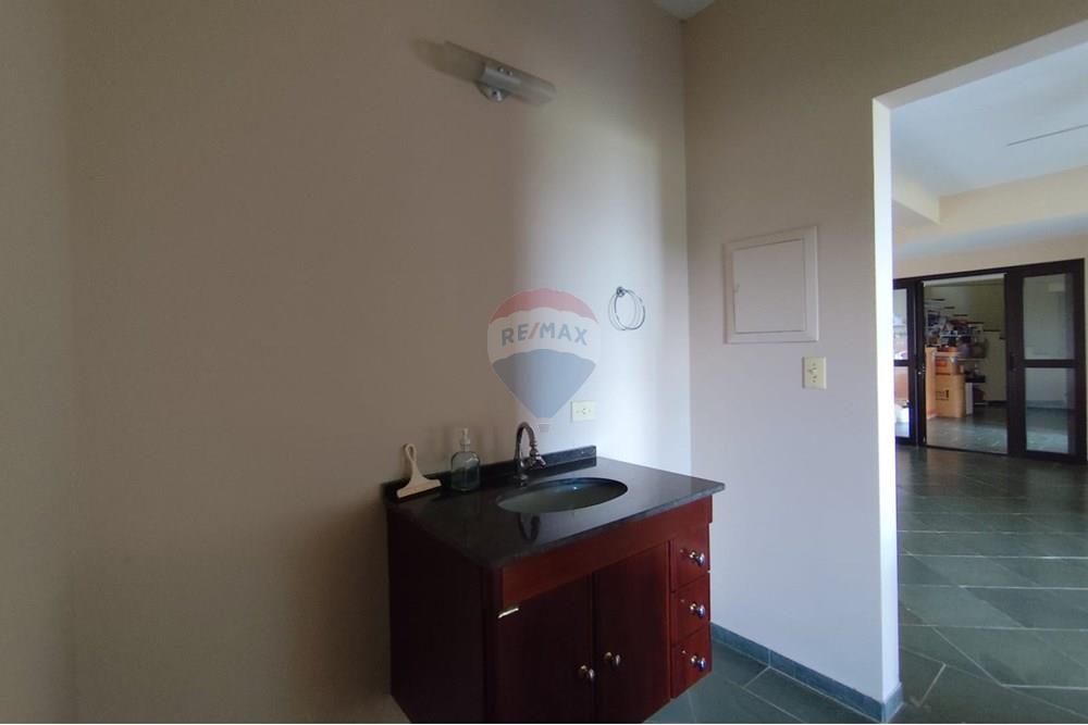 Casa - Venda - Águas de Lindóia , São Paulo - WhatsApp Image 2025-03-14 at 14.17.59 (1).jpeg - 690291077-228