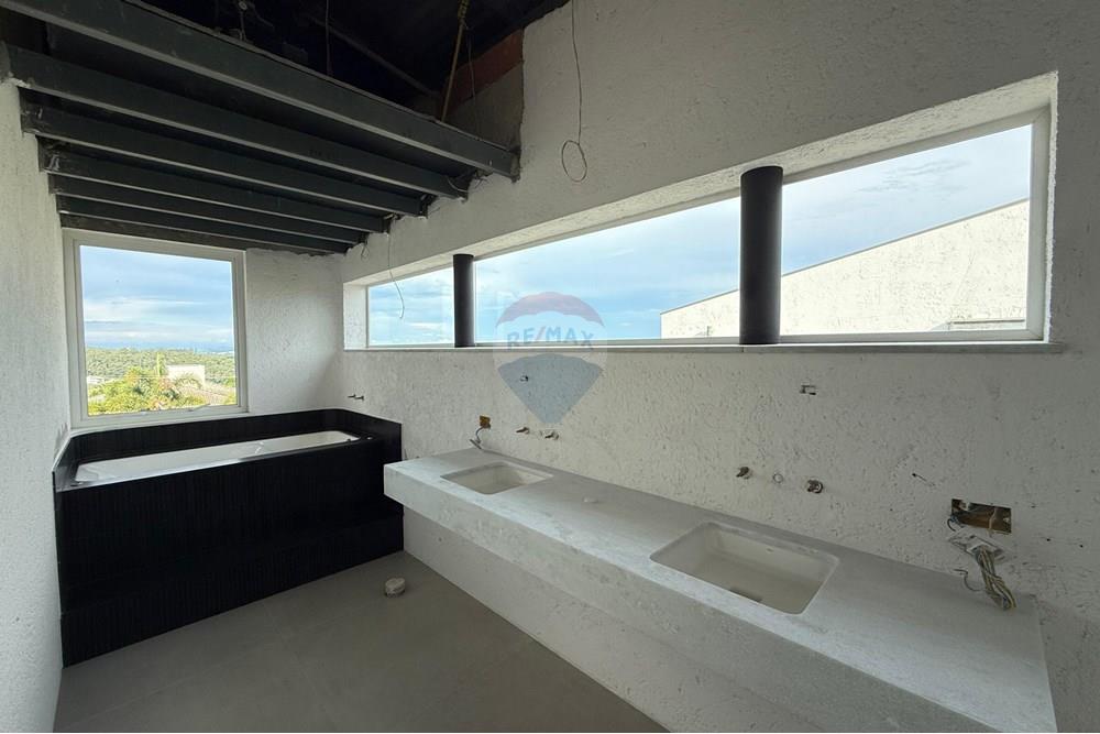 Casa - Venda - Itatiba , São Paulo - IMG-20250103-WA0132.jpg - 690661020-113