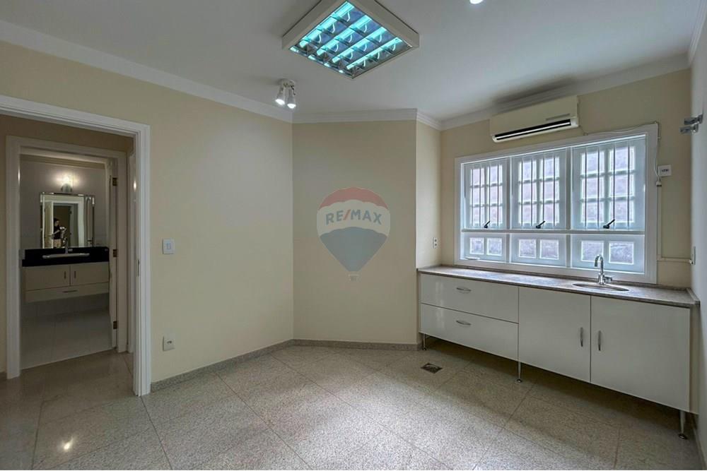 Casa - Alugar - Valinhos , São Paulo - IMG-20250826-WA0075.jpg - 690941036-16