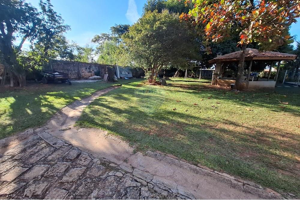 Chácara / Sítio / Fazenda - Venda - Mogi Mirim , São Paulo - 20250618_154743.jpg - 690751025-131