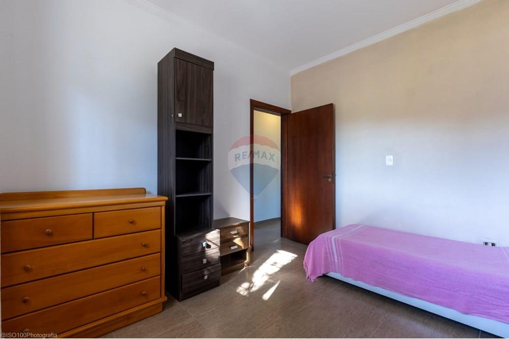 Chácara / Sítio / Fazenda - Venda - Cabreúva , São Paulo - WhatsApp Image 2025-07-28 at 16.24.27 (2).jpeg - 690791024-112