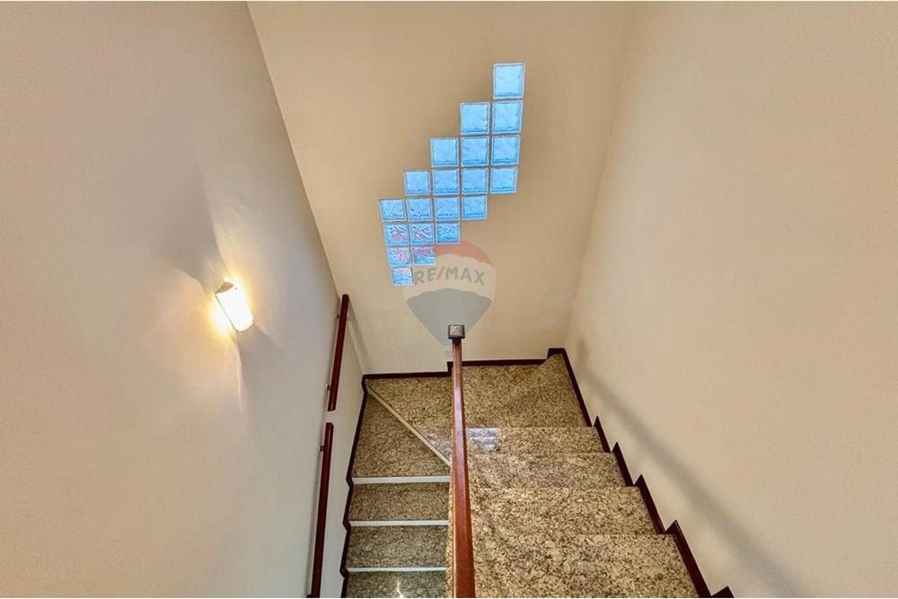 Casa de Condomínio - Venda - Valinhos , São Paulo - IMG-20250624-WA0063.jpg - 690491045-27