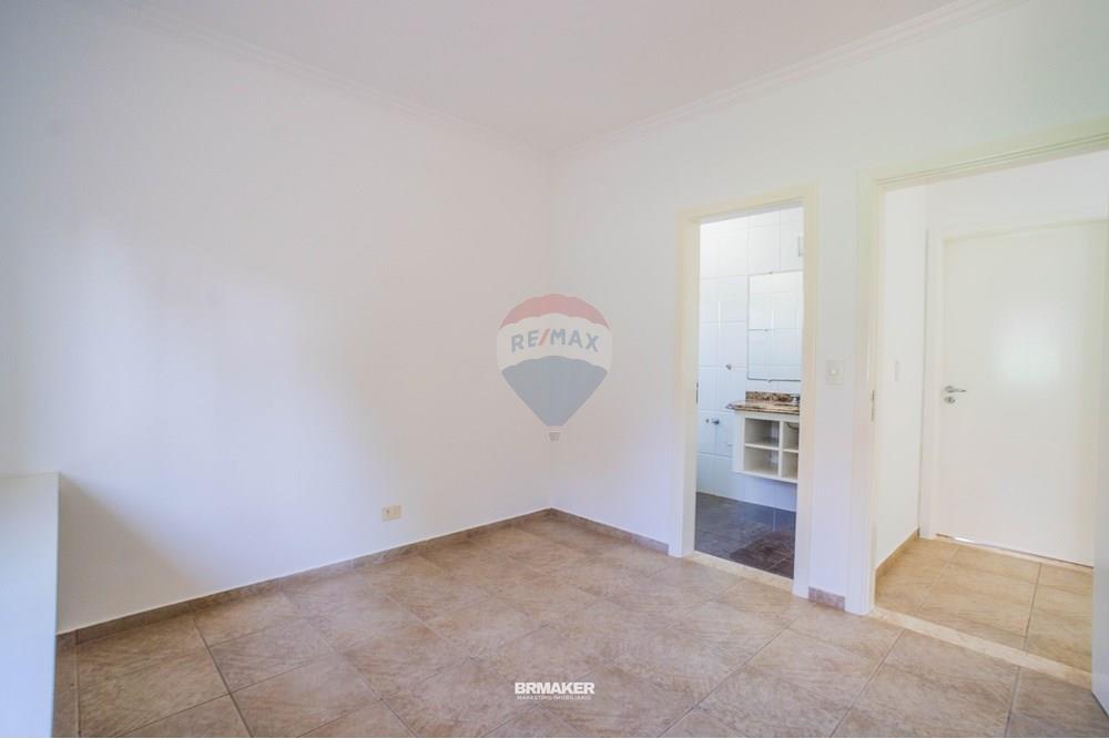 Casa de Condomínio - Venda - Itu , São Paulo - Fotos imobiliarias - 0001-15.jpg - 690211055-17