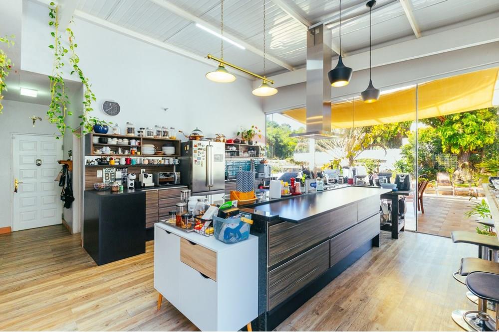 Casa - Venda - Jundiaí , São Paulo - Traviu-60.jpg - 690621048-30