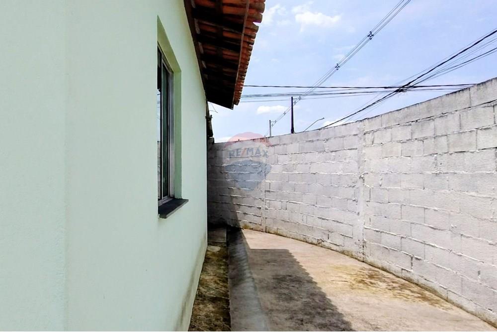 Casa - Venda - Registro , São Paulo - WhatsApp Image 2025-10-13 at 13.29.31 (2).jpeg - 690061040-15