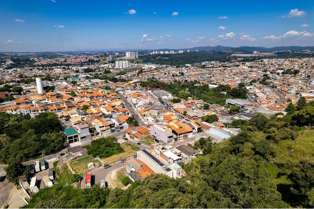 Terreno - Venda - Jundiaí , São Paulo - DJI_0575.jpg - 690361033-3